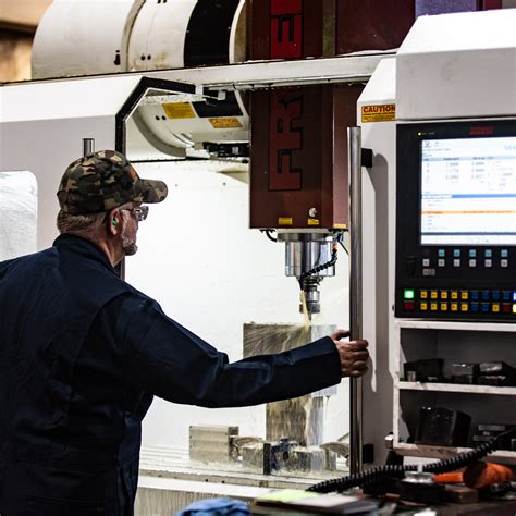 cnc machining wyoming|Machine Shop Wyoming .